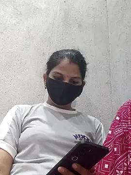 poojam93 online show from June 17, 1:51 am