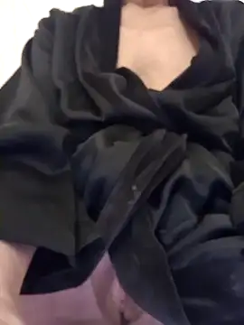 lucamila2903 online show from February 11, 9:49 pm