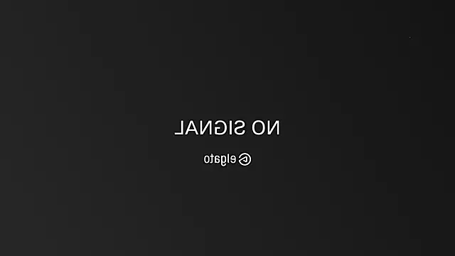 Aitana Jhons online show from February 4, 1:03 pm