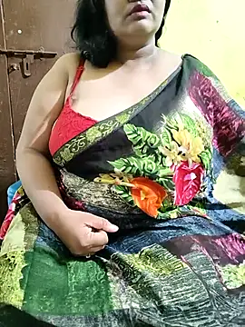 Swapna Hyd online show from October 14, 2:52 pm