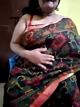 Swapna Hyd online show from September 17, 4:43 am