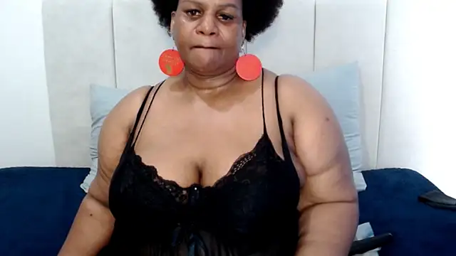 SplendidThalita online show from December 19, 11:46 am