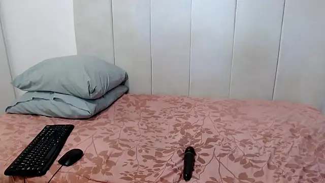 SplendidThalita online show from February 16, 4:18 pm