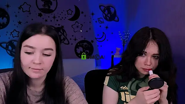 riley sanders online show from March 29, 7:24 pm