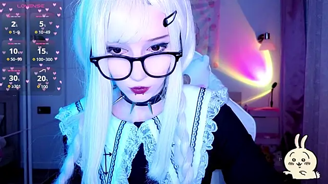 GothikLali online show from February 7, 10:35 pm