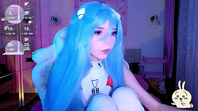 GothikLali online show from April 20, 11:08 pm