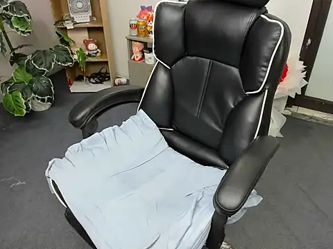 Xiao cute online show from March 30, 4:50 pm