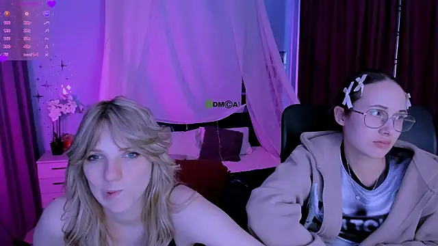 jose fairy online show from April 15, 9:37 pm