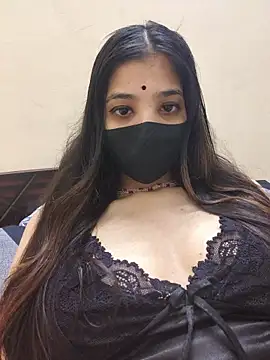 Princess payal online show from August 7, 8:38 pm