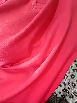 USER-MAYA online show from February 19, 1:10 pm