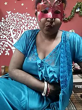 susmicpl online show from March 7, 2:24 pm