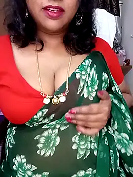 Chadni kannada online show from March 25, 5:49 pm