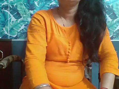 Marathi q4een01 online show from April 8, 6:37 am