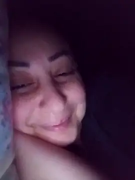 Saidka kis online show from April 2, 8:06 pm