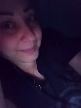 Saidka kis online show from April 4, 8:18 pm