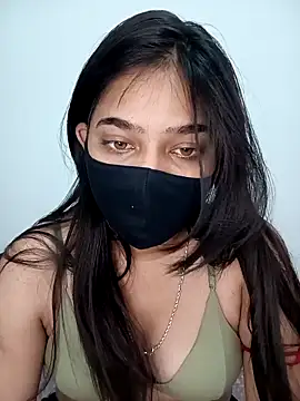 Snehabeauti online show from April 8, 5:26 pm