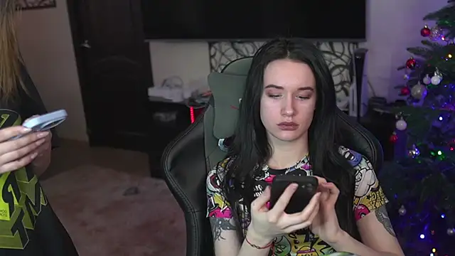 lis silver online show from January 8, 9:46 am