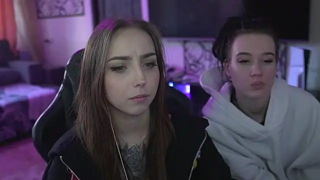 lis silver online show from February 10, 10:29 am