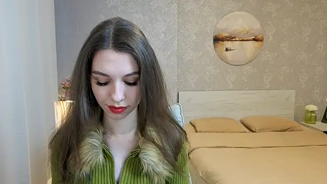 KellyShines online show from April 13, 12:28 pm