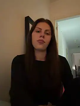 sash87350 online show from February 24, 9:02 pm