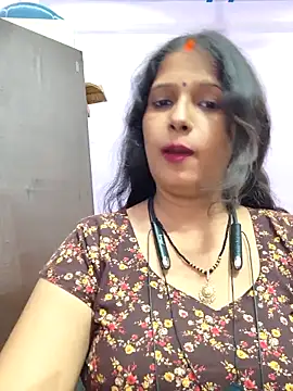 Sonalihot  online show from April 14, 5:24 pm
