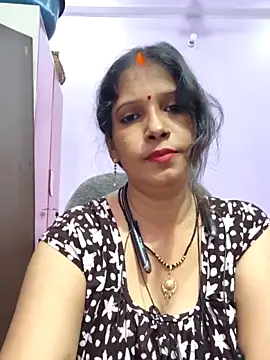 Sonalihot  online show from March 31, 5:57 pm