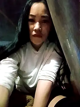 besa4 online show from March 7, 10:33 am