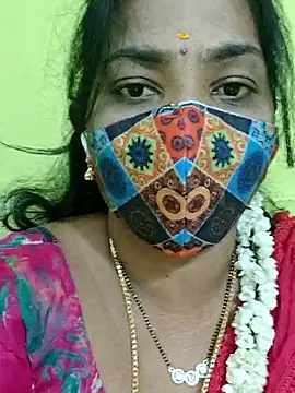 Tamil Mithra online show from March 23, 6:03 pm