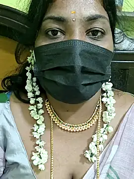 Tamil Mithra online show from March 10, 7:18 pm