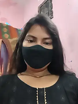 snighdha online show from April 12, 10:23 pm