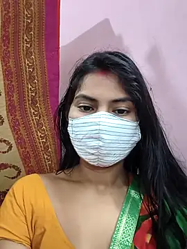 snighdha online show from March 15, 11:29 pm