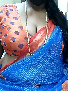 shobini online show from March 23, 3:51 pm