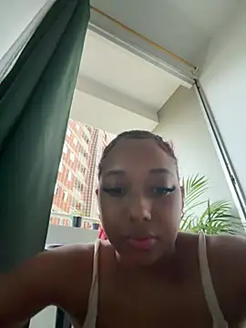  Zahara  online show from August 5, 11:11 pm