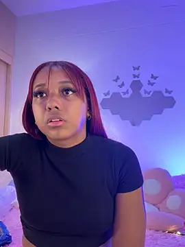  Zahara  online show from March 16, 11:30 pm