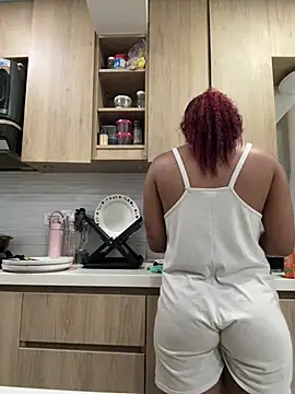  Zahara  online show from February 3, 11:07 pm