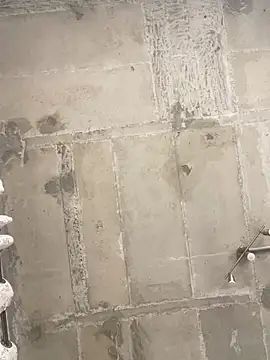 prettydollyy online show from March 10, 7:12 am