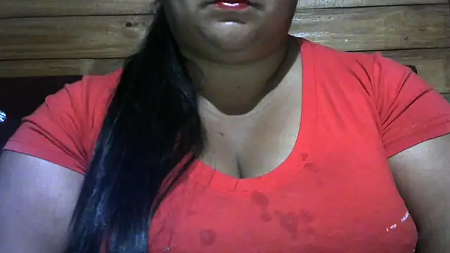 MARRENTINHA34 online show from April 8, 10:45 pm