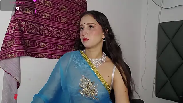 jalimamona online show from June 11, 12:24 pm