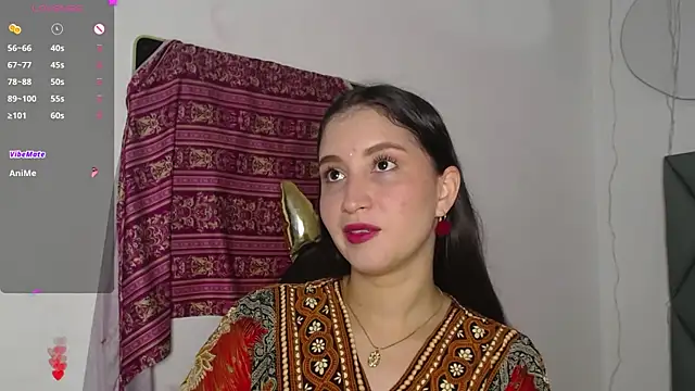 jalimamona online show from July 16, 11:59 am