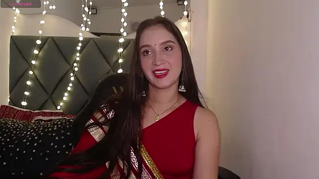 jalimamona online show from June 18, 12:21 pm