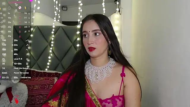 jalimamona online show from June 19, 1:03 pm