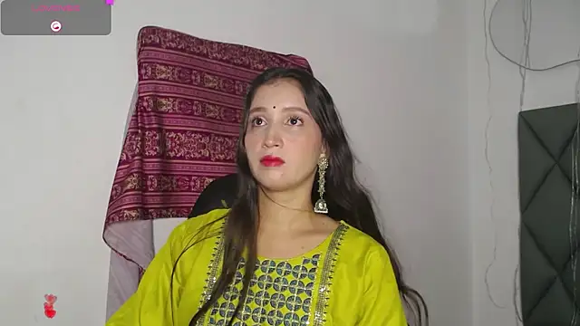 jalimamona online show from June 8, 12:06 pm