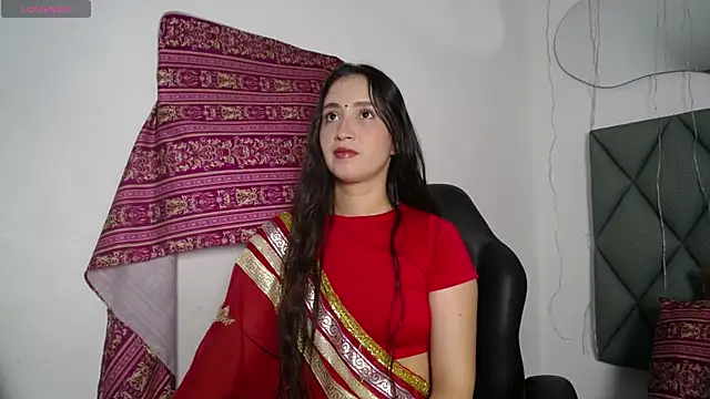 jalimamona online show from July 8, 1:57 pm