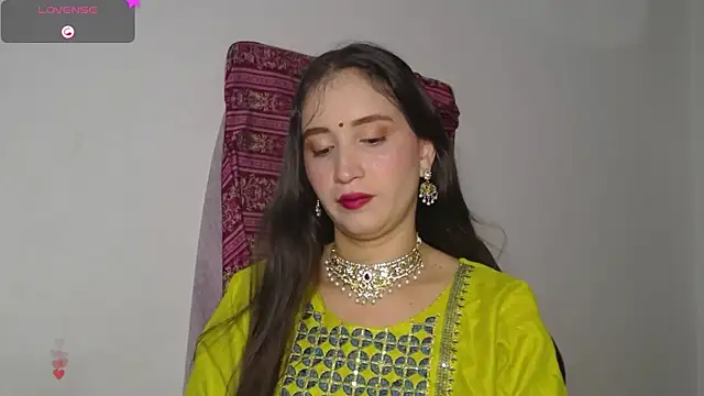 jalimamona online show from June 16, 11:55 am