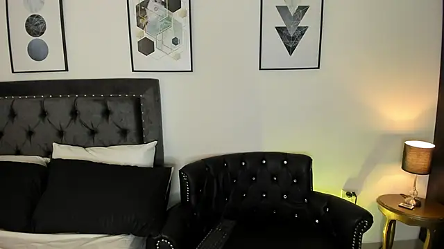 Saraakushh online show from March 11, 12:42 pm