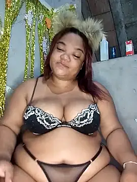 melcarioca1111 online show from April 10, 5:52 pm