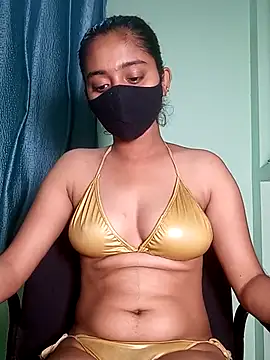 shrutee12 online show from March 19, 4:55 pm