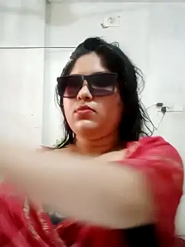 Nusrat-N online show from February 24, 8:24 am