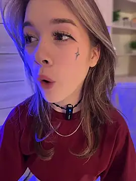 Marryme- online show from April 12, 2:42 pm