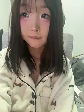 lelebaybay888 online show from January 7, 6:22 pm